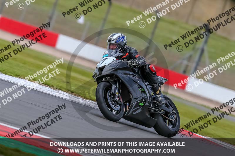 PJ Motorsport Photography;donington no limits trackday;donington park photographs;donington trackday photographs;no limits trackdays;peter wileman photography;trackday digital images;trackday photos